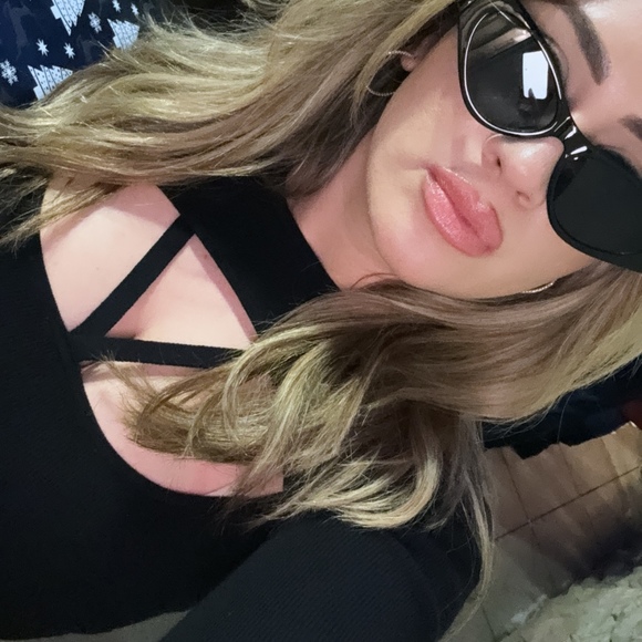vivianestyles